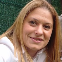 Ana Belén Abad