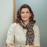 Jean Ghika