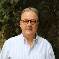 Alexandre Bellanger