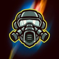 I Am Dg