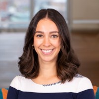 Becca Larson