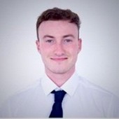 Seb Rylatt