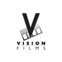 vision films