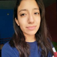 Adriana Hernández Sesma