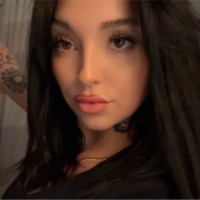 Brailee Kay
