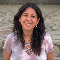 Katherine A. Ramírez Mercado