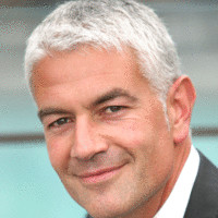 Jérôme Durieux