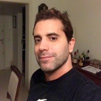 Daniel Lopez