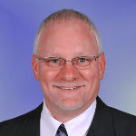 Don Mullins