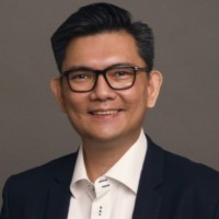 Antonius Gunadi