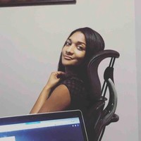 Ashley Dasilva