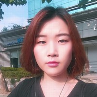 Sunsook Kim