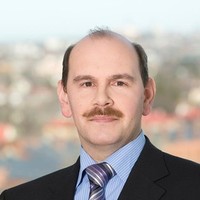 Alexey Datskovskiy