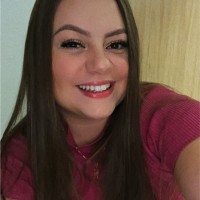 Beatriz Dantas