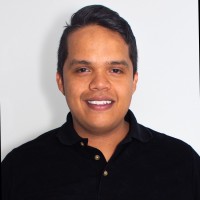 Cristhiam Jhoan Rios Barrera