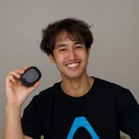 Gene Hu