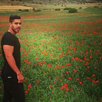 U3F Abbasi
