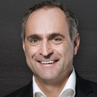 Thomas Watzinger