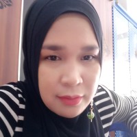 Dheny Nursyafrima