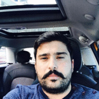 Ali̇ Özkaya