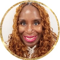 Rita E. H.