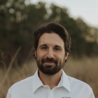 Chris Bordelon