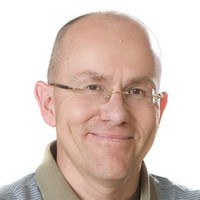 Theo Meeuws