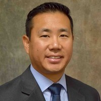 Derek Ihori, Ed.D.