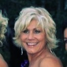 Jeanne Sinn