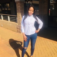 NOKUTHULA SITHOLE