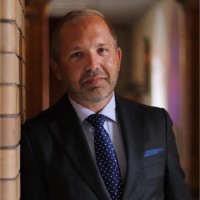 Richard Lundberg
