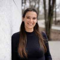 Kimberly Kreiss