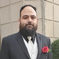 David Quiroz