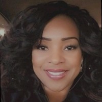 Shella Caldwell
