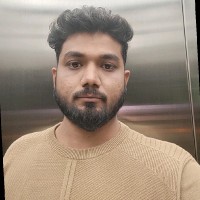 Dinesh Barai