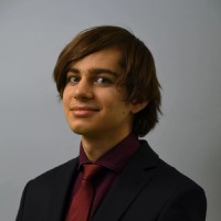 Ryszard Kaczmarczyk