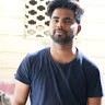 Chetan Singh