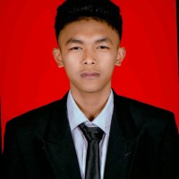 Zaky Burhan