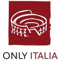 Commerciale Only Italia
