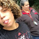 Chandalea Jones