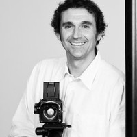 Marc Vidal Aparicio