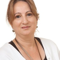 Seyyare Genc