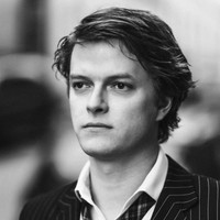 Sven Lindqvist