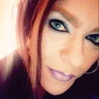 Caitlin O'Connell-Kinahan