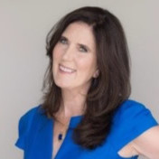Carol Marie Badger