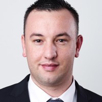 Adrien Giovannelli