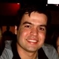 Tiago Eduardo Cardoso