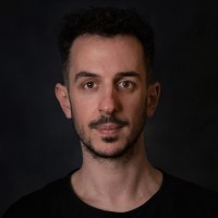 Mattia Barbanera