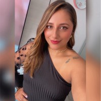 Tatiana Lopez