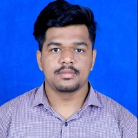 Sibaprasad Swain